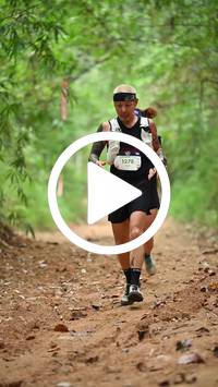 BIB:  <button type="button" onclick="openModal(26806332)" class="btn btn-primary btn-sm float-right" data-toggle="modal" data-target=".modal-high-quality">
                <i class="fa fa-download"></i> Download
                </button>